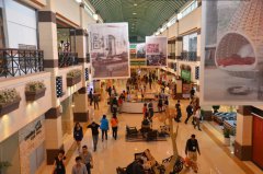 �Ҿ��O(sh��)Ӌ(j��)���������������2013�|ݸ�Ҿ��Ʒ��ُ(g��u)��(ji��)���ļ���