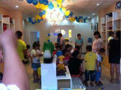 ���|�R�Ҿ��Ʒ�ؑc��Ϫ�����N���_(d��)20000Ԫ