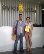 ����ף�R�F���������ɹ����s���|�R�Ҿ��Ʒ