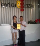 ����ף�R�V�|�������������s���|�R�Ҿ��Ʒ