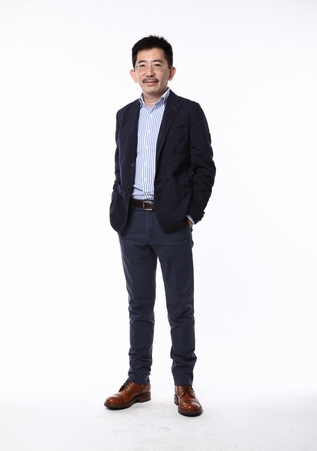 ����(sh��)��