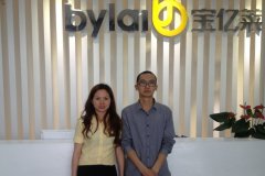 ����ף�R�����������ɹ����s���|�R�Ҿ��Ʒ