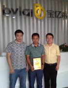 ����ף�R�ؑc�������ɹ����s���|�R�Ҿ��Ʒ