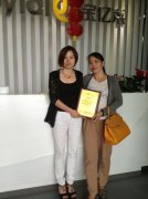 ����ף�R������С��ɹ����s���|�R�Ҿ��Ʒ