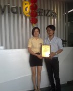 ����ף�R����������ɹ����s���|�R�Ҿ��Ʒ