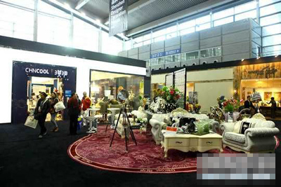 2011�����ڇ��H�Ҿ��Ʒչ