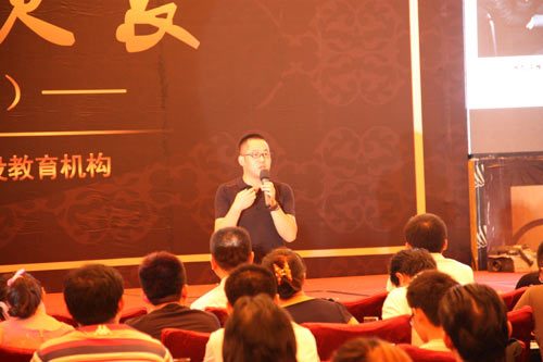 ��(chu��ng)����O(sh��)����ܛ�b �����҃�(n��i)ܛ�b�O(sh��)Ӌ(j��)�������Ļ