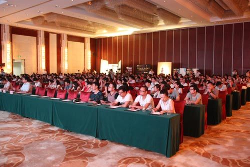 ��(chu��ng)����O(sh��)����ܛ�b �����҃�(n��i)ܛ�b�O(sh��)Ӌ(j��)�������Ļ