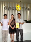 ����ף�R����T�����ɹ����s���|�R�Ҿ��Ʒ