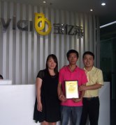 ����ף�R�����������ɹ����s���|�R�Ҿ��Ʒ