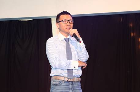 2014���ڇ��H�Ҿ��Ʒչ����������ʢ��