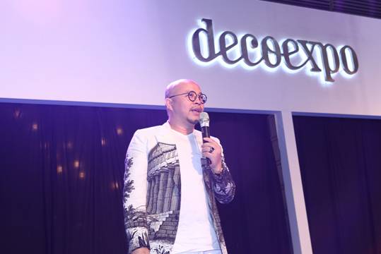 2014���ڇ��H�Ҿ��Ʒչ����������ʢ��