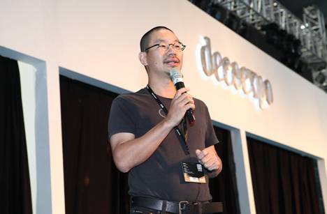 2014���ڇ��H�Ҿ��Ʒչ����������ʢ��