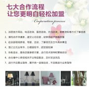 7��������� ׌���������p�ɼ���