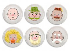 Ȥ���O(sh��)Ӌ���|�R��(chu��ng)���Ʒ�b�