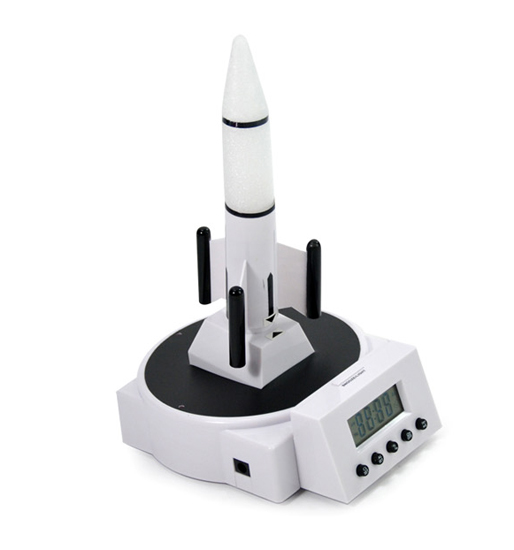 Ȥ���O(sh��)Ӌ(j��) ��(chu��ng)���Ʒ�b�