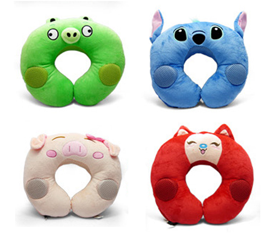 Ȥ���O(sh��)Ӌ(j��) ��(chu��ng)���Ʒ�b�