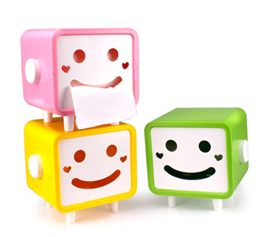 Ȥ���O(sh��)Ӌ(j��) ��(chu��ng)���Ʒ�b�