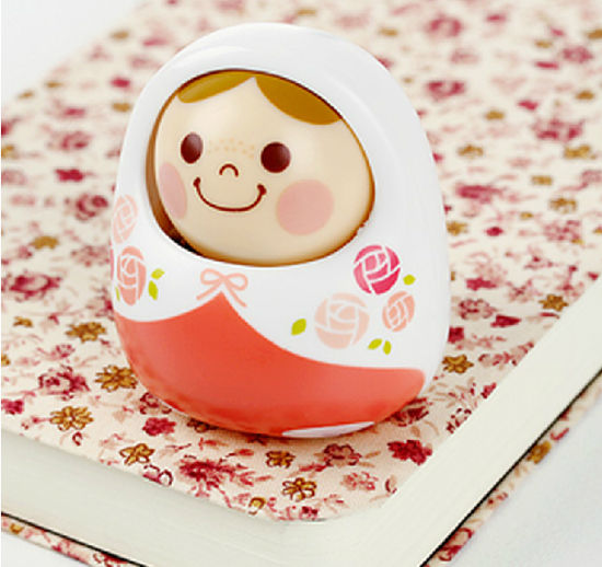 Ȥ���O(sh��)Ӌ(j��) ��(chu��ng)���Ʒ�b�