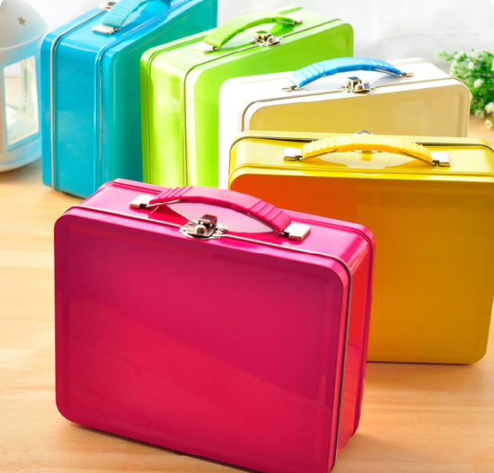 Ȥ���O(sh��)Ӌ(j��) ��(chu��ng)���Ʒ�b�