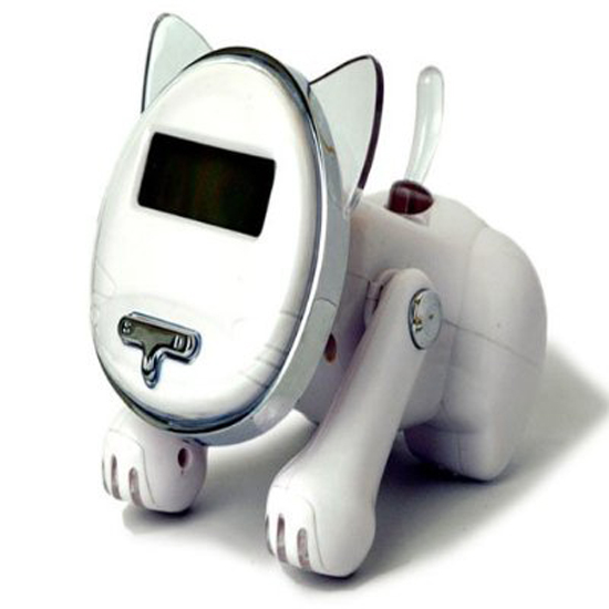 Ȥ���O(sh��)Ӌ(j��) ��(chu��ng)���Ʒ�b�