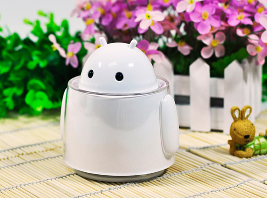 Ȥ���O(sh��)Ӌ(j��) ��(chu��ng)���Ʒ�b�