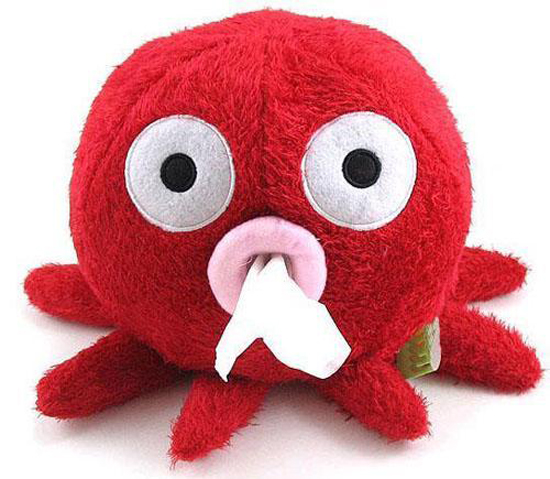 Ȥ���O(sh��)Ӌ(j��) ��(chu��ng)���Ʒ�b�