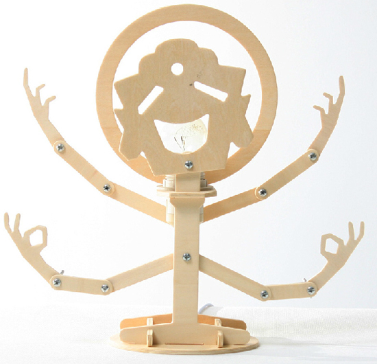 Ȥ���O(sh��)Ӌ(j��) ��(chu��ng)���Ʒ�b�