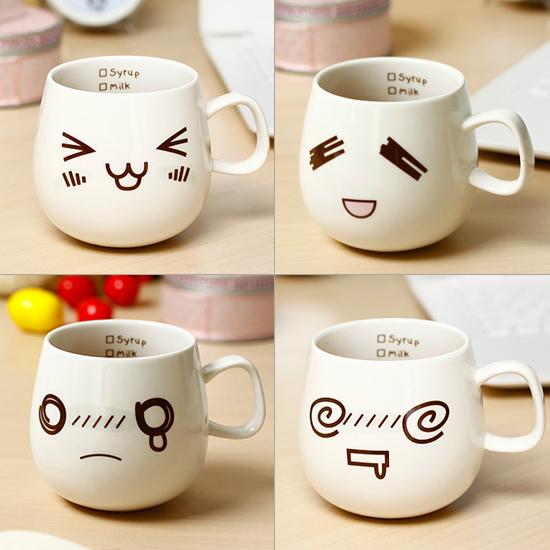 Ȥ���O(sh��)Ӌ(j��) ��(chu��ng)���Ʒ�b�