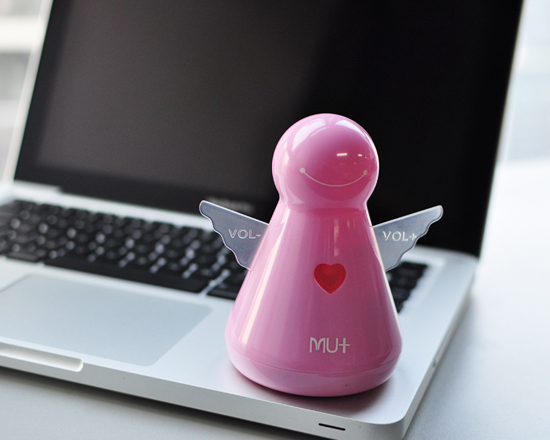 Ȥ���O(sh��)Ӌ(j��) ��(chu��ng)���Ʒ�b�