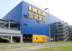 ��h�˼ҼҾ��Ʒ�̈�ԇ�I�I(y��) ��(sh��)ǧ���˷ۡ����ՇL�r