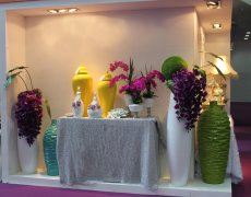 ���|�R�Ҿ��Ʒ������@���_