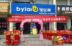 �_�Ҿ��Ʒ��ٍ�X�� �F(xi��n)���_�Ҿ��Ʒ����Ҫ�����X