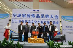 ���|�R��ϯ�����Ҿ��Ʒ��ُ���