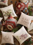 ����(ji��)�`���`�� Harbor Houseȫ���ﶬ�Ҿ��Ʒ