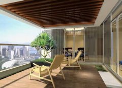  �Ҿ��b����T��APP���Ƽ��b�Ј��¸߶�