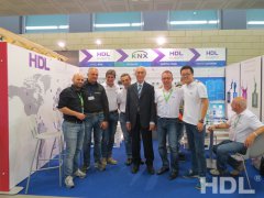 HDL���ܼҾ��Wҫ�����չ��