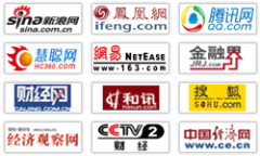 2015-2020���Ї��Ҿ߼��Ҿ���Ʒ�ИI(y��)�l(f��)չڅ��չ����Ͷ�Y��(zh��n)�Է������