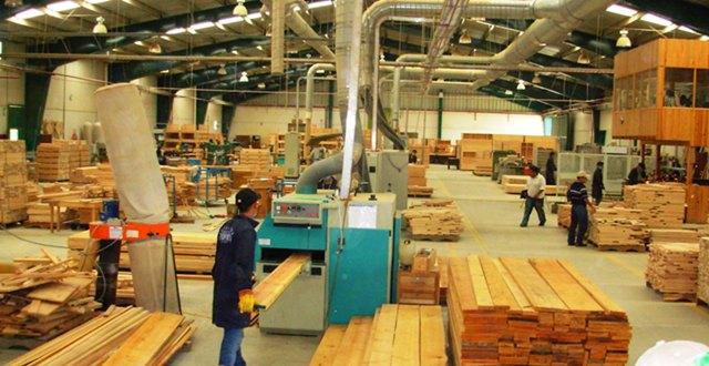 �Ї�����ɱ��������Ƅ������ҾߘI(y��)���K