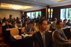 2015�Ϻ��������c�N�l(w��i)չ(li��n)�� �Ѵ_�J��500��I(y��)��չ+�P�˼Ҿ�