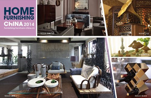 �Ї����H�Ҿ��Ʒչ�_��ܛ�b�ИI(y��)�¸��