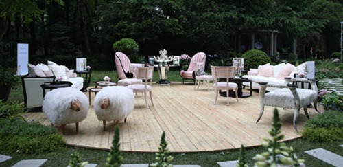 �Ї����H�Ҿ��Ʒչ�_��ܛ�b�ИI(y��)�¸��