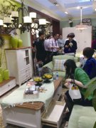 ���|�R��(chu��ng)��չ��ģʽ����Ҿ�ʢ��