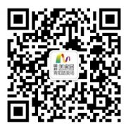 ���|�R2015�����·���Ҿӿ���չ�N������ʢ��Ļ