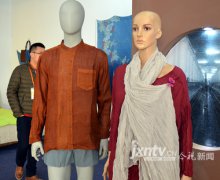 ���|�R�������H�鼏���[���������e�� ��2018���鼏�ИI(y��)���I������100�|