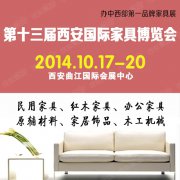 ���|�Rʢ������ʮ�����������H�Ҿ߲��[�� ��Ո��