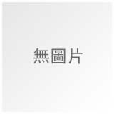 2015���ڇ�(gu��)�H�ɴ������ǻۼҾӼ��ǻ�����[��(hu��)