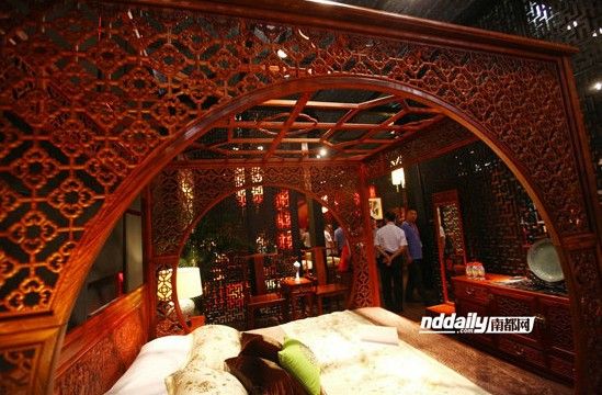 ���Ҿ�չ�|ݸ�_(k��i)Ļ �̼ҽ���Ů���˚�