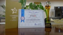 ���|�R2014���ܼҾӺ��R��SUNMESH���ܼҾ� ���x������