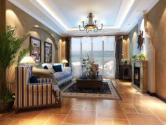 �_�Ҿ��Ʒ����Č��Ї����ݼҾ߽����b�Ʒ���[�����l(f��)����